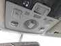 Audi A4 Avant 1.8 Turbo Advance PANO/SCHUIFDAK! CRUISE! CLIMA! LM VELGEN!