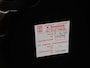 Audi A4 Avant 1.8 Turbo Advance PANO/SCHUIFDAK! CRUISE! CLIMA! LM VELGEN!