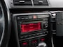 Audi A4 Avant 1.8 Turbo Advance PANO/SCHUIFDAK! CRUISE! CLIMA! LM VELGEN!