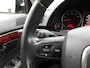 Audi A4 Avant 1.8 Turbo Advance PANO/SCHUIFDAK! CRUISE! CLIMA! LM VELGEN!