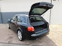 Audi A4 Avant 1.8 Turbo Advance PANO/SCHUIFDAK! CRUISE! CLIMA! LM VELGEN!