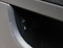 Audi A4 Avant 1.8 Turbo Advance PANO/SCHUIFDAK! CRUISE! CLIMA! LM VELGEN!
