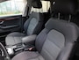 Audi A4 Avant 1.8 Turbo Advance PANO/SCHUIFDAK! CRUISE! CLIMA! LM VELGEN!