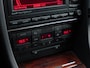 Audi A4 Avant 1.8 Turbo Advance PANO/SCHUIFDAK! CRUISE! CLIMA! LM VELGEN!