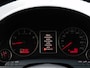 Audi A4 Avant 1.8 Turbo Advance PANO/SCHUIFDAK! CRUISE! CLIMA! LM VELGEN!