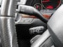 Audi A4 Avant 1.8 Turbo Advance PANO/SCHUIFDAK! CRUISE! CLIMA! LM VELGEN!