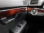 Audi A4 Avant 1.8 Turbo Advance PANO/SCHUIFDAK! CRUISE! CLIMA! LM VELGEN!