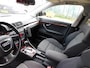 Audi A4 Avant 1.8 Turbo Advance PANO/SCHUIFDAK! CRUISE! CLIMA! LM VELGEN!