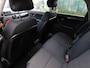 Audi A4 Avant 1.8 Turbo Advance PANO/SCHUIFDAK! CRUISE! CLIMA! LM VELGEN!