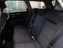 Audi A4 Avant 1.8 Turbo Advance PANO/SCHUIFDAK! CRUISE! CLIMA! LM VELGEN!