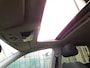 Audi A4 Avant 1.8 Turbo Advance PANO/SCHUIFDAK! CRUISE! CLIMA! LM VELGEN!