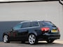 Audi A4 Avant 1.8 Turbo Advance PANO/SCHUIFDAK! CRUISE! CLIMA! LM VELGEN!