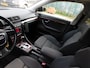 Audi A4 Avant 1.8 Turbo Advance PANO/SCHUIFDAK! CRUISE! CLIMA! LM VELGEN!