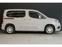 Toyota ProAce City 1.2 Turbo AUTOMAAT |nieuwe distributieriem|dealer onderhouden|navigatie|cruise control|