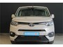 Toyota ProAce City 1.2 Turbo AUTOMAAT |nieuwe distributieriem|dealer onderhouden|navigatie|cruise control|