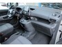 Toyota ProAce City 1.2 Turbo AUTOMAAT |nieuwe distributieriem|dealer onderhouden|navigatie|cruise control|
