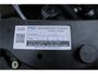 Toyota ProAce City 1.2 Turbo AUTOMAAT |nieuwe distributieriem|dealer onderhouden|navigatie|cruise control|