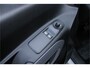 Toyota ProAce City 1.2 Turbo AUTOMAAT |nieuwe distributieriem|dealer onderhouden|navigatie|cruise control|
