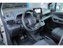 Toyota ProAce City 1.2 Turbo AUTOMAAT |nieuwe distributieriem|dealer onderhouden|navigatie|cruise control|