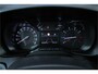 Toyota ProAce City 1.2 Turbo AUTOMAAT |nieuwe distributieriem|dealer onderhouden|navigatie|cruise control|