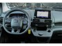 Toyota ProAce City 1.2 Turbo AUTOMAAT |nieuwe distributieriem|dealer onderhouden|navigatie|cruise control|