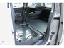Toyota ProAce City 1.2 Turbo AUTOMAAT |nieuwe distributieriem|dealer onderhouden|navigatie|cruise control|