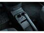 Toyota ProAce City 1.2 Turbo AUTOMAAT |nieuwe distributieriem|dealer onderhouden|navigatie|cruise control|