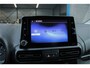 Toyota ProAce City 1.2 Turbo AUTOMAAT |nieuwe distributieriem|dealer onderhouden|navigatie|cruise control|