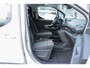Toyota ProAce City 1.2 Turbo AUTOMAAT |nieuwe distributieriem|dealer onderhouden|navigatie|cruise control|