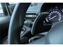 Toyota ProAce City 1.2 Turbo AUTOMAAT |nieuwe distributieriem|dealer onderhouden|navigatie|cruise control|