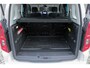 Toyota ProAce City 1.2 Turbo AUTOMAAT |nieuwe distributieriem|dealer onderhouden|navigatie|cruise control|
