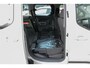 Toyota ProAce City 1.2 Turbo AUTOMAAT |nieuwe distributieriem|dealer onderhouden|navigatie|cruise control|
