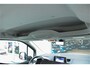 Toyota ProAce City 1.2 Turbo AUTOMAAT |nieuwe distributieriem|dealer onderhouden|navigatie|cruise control|