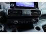 Toyota ProAce City 1.2 Turbo AUTOMAAT |nieuwe distributieriem|dealer onderhouden|navigatie|cruise control|