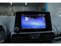 Toyota ProAce City 1.2 Turbo AUTOMAAT |nieuwe distributieriem|dealer onderhouden|navigatie|cruise control|