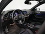 BMW 1-Serie 118i M-Sport | Panoramadak | Head Up | Hifi