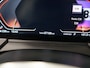 BMW 1-Serie 118i M-Sport | Panoramadak | Head Up | Hifi