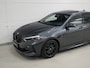 BMW 1-Serie 118i M-Sport | Panoramadak | Head Up | Hifi
