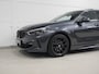 BMW 1-Serie 118i M-Sport | Panoramadak | Head Up | Hifi