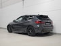BMW 1-Serie 118i M-Sport | Panoramadak | Head Up | Hifi