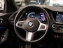 BMW 1-Serie 118i M-Sport | Panoramadak | Head Up | Hifi