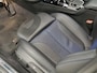BMW 1-Serie 118i M-Sport | Panoramadak | Head Up | Hifi