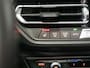 BMW 1-Serie 118i M-Sport | Panoramadak | Head Up | Hifi