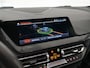 BMW 1-Serie 118i M-Sport | Panoramadak | Head Up | Hifi