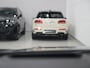 BMW 1-Serie 118i M-Sport | Panoramadak | Head Up | Hifi