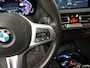 BMW 1-Serie 118i M-Sport | Panoramadak | Head Up | Hifi