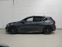 BMW 1-Serie 118i M-Sport | Panoramadak | Head Up | Hifi