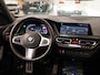BMW 1-Serie 118i M-Sport | Panoramadak | Head Up | Hifi