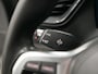 BMW 1-Serie 118i M-Sport | Panoramadak | Head Up | Hifi
