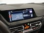 BMW 1-Serie 118i M-Sport | Panoramadak | Head Up | Hifi